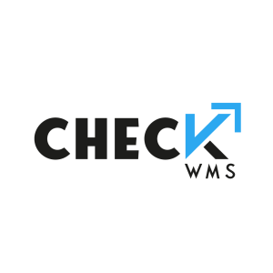 checkwms.com