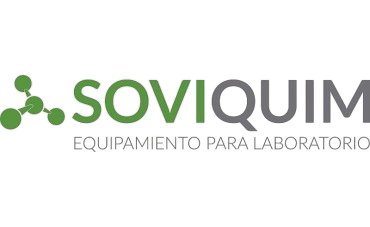 logo soviquim limitada equipamentos para laboratorios
