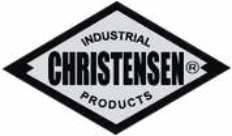christensen