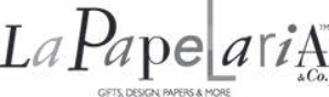la-papelaria