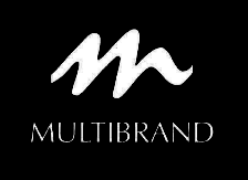 multibrand