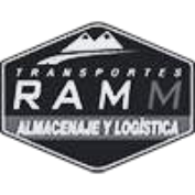 ramm