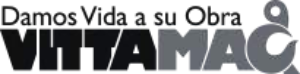 vittamac