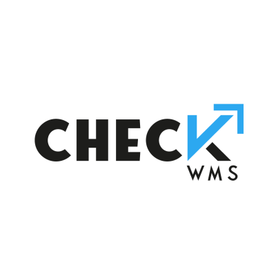 checkwms.com